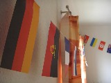 cimg5479.jpg