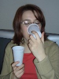 cimg5493.jpg