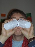 cimg5494.jpg