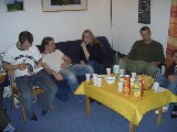 cimg5501.jpg