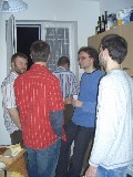cimg5503.jpg