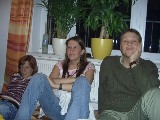 cimg5508.jpg