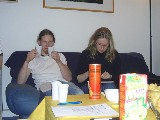 cimg5509.jpg