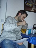 cimg5510.jpg
