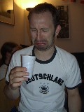 cimg5511.jpg