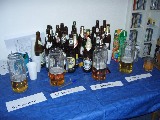 cimg5518.jpg