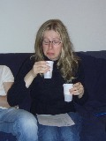 cimg5519.jpg