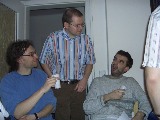 cimg5521.jpg