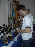 cimg5523.jpg