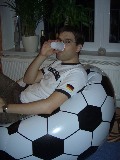 cimg5526.jpg
