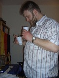cimg5529.jpg
