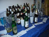 cimg5532.jpg