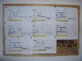 cimg5535.jpg