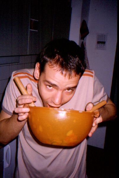 21043_thomas_schuessel.jpg