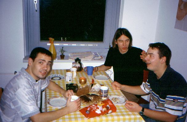 21070_wg_weihnacht.jpg
