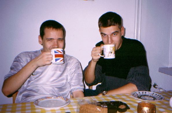 21071_wg_weihnacht.jpg