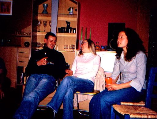 21094_silvester.jpg