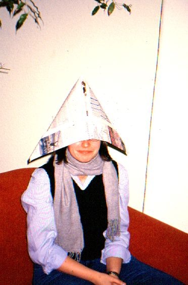 21097_nicole.jpg