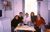 21041_wg_mittach.jpg