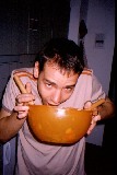 21043_thomas_schuessel.jpg