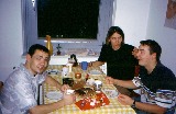 21070_wg_weihnacht.jpg