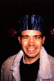 21072_thomas.jpg