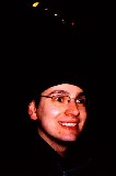 21073_ronny.jpg