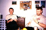 21078_arne_und_volkmar.jpg