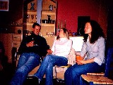 21094_silvester.jpg