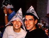 21098_silvester.jpg